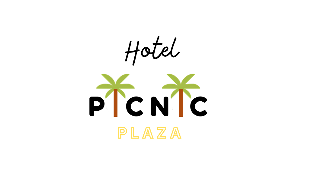 Hotel Picnic Plaza