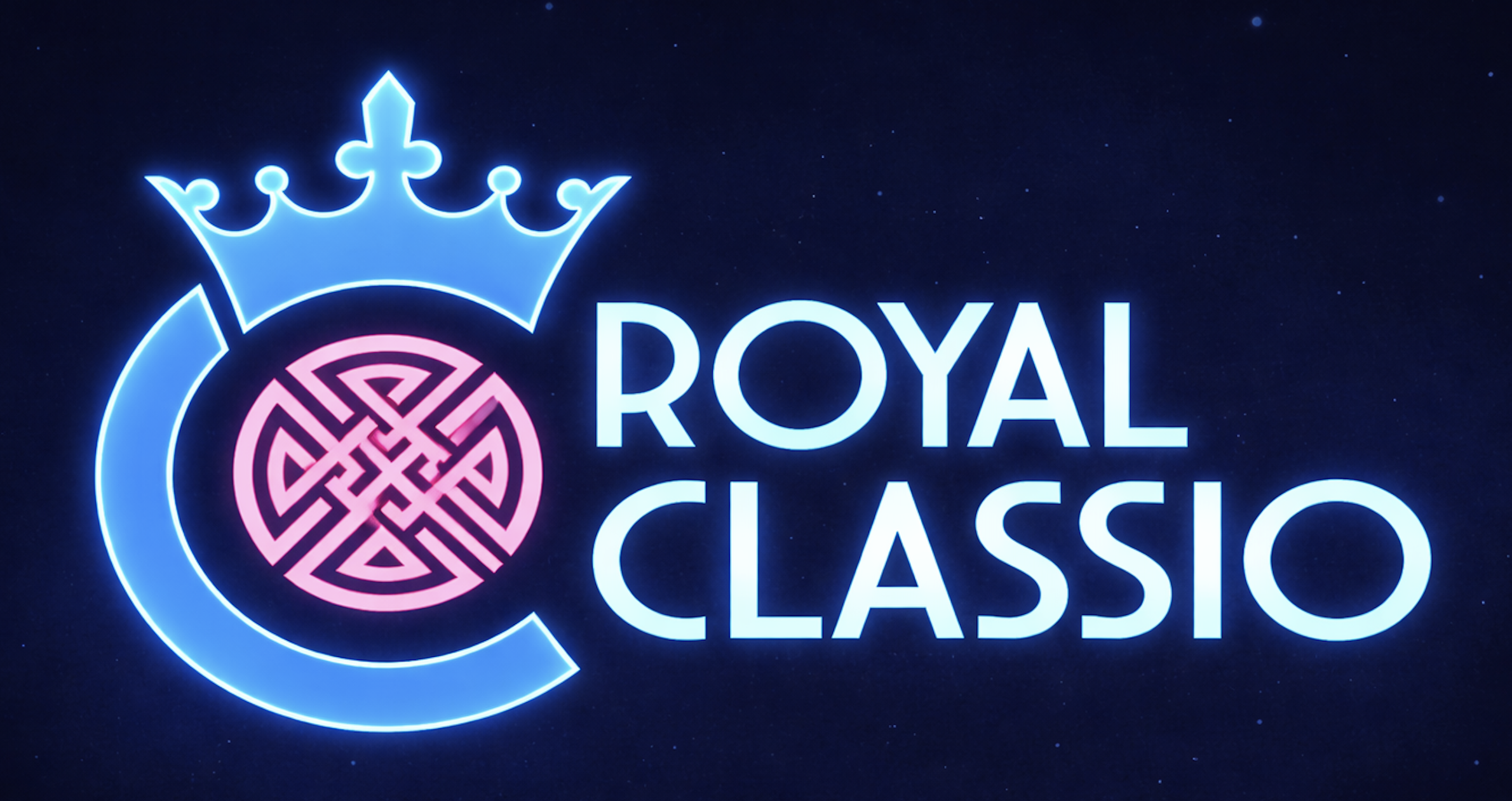 Royal Classio
