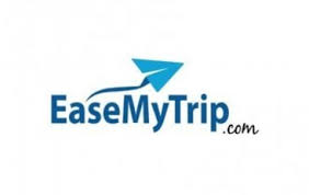 Easemytrip