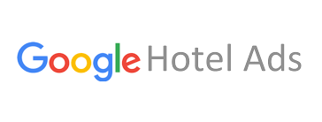 Google hotels