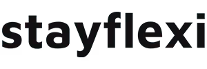Stayflexi