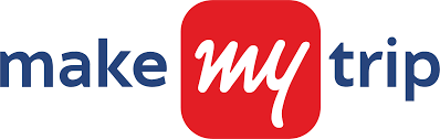 Makemytrip
